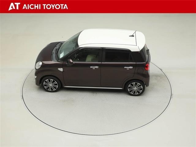 キャスト スタイルＧ　ＶＳ　ＳＡ３（11枚目）