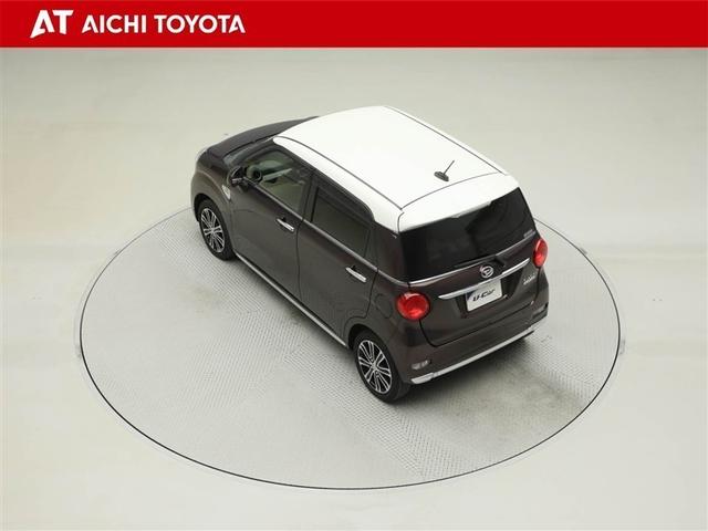 キャスト スタイルＧ　ＶＳ　ＳＡ３（12枚目）