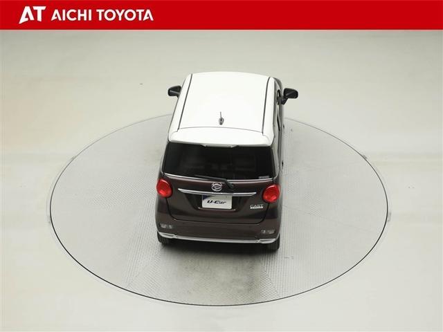 キャスト スタイルＧ　ＶＳ　ＳＡ３（13枚目）