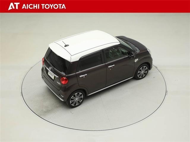 キャスト スタイルＧ　ＶＳ　ＳＡ３（14枚目）