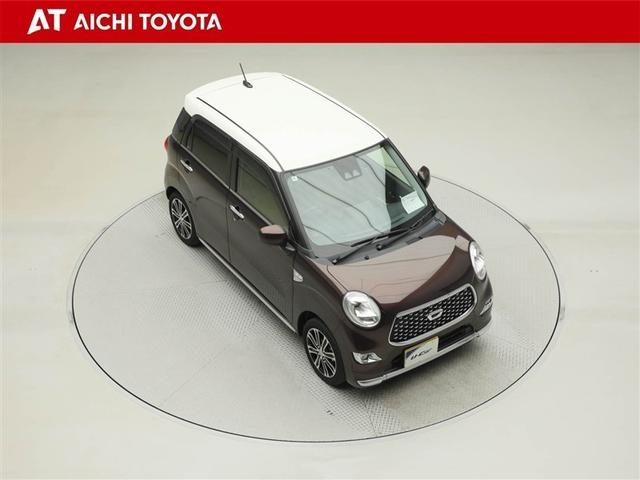 キャスト スタイルＧ　ＶＳ　ＳＡ３（16枚目）