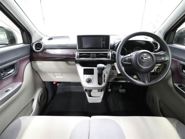 キャスト スタイルＧ　ＶＳ　ＳＡ３（18枚目）