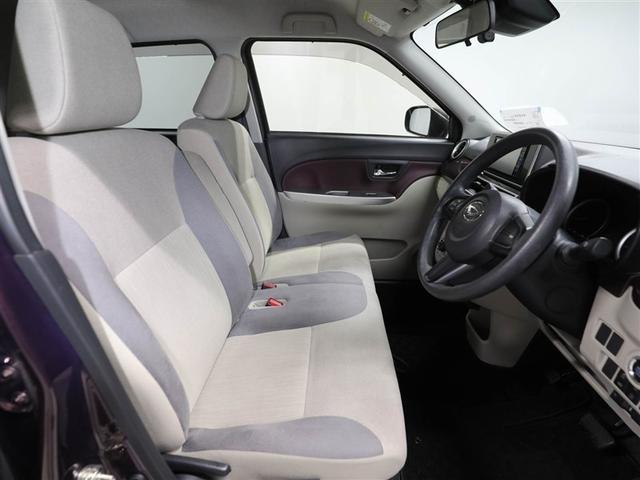 キャスト スタイルＧ　ＶＳ　ＳＡ３（19枚目）