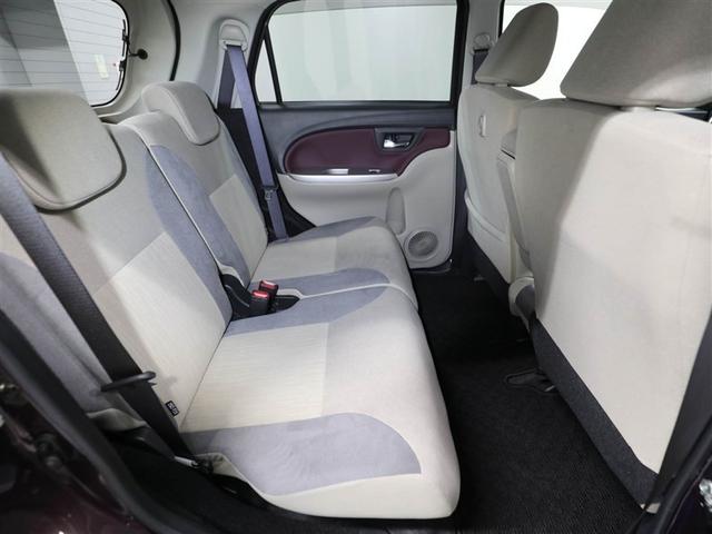 キャスト スタイルＧ　ＶＳ　ＳＡ３（20枚目）