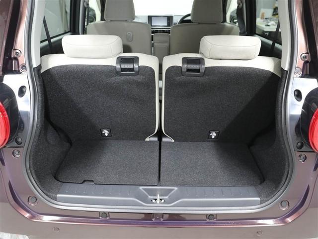 キャスト スタイルＧ　ＶＳ　ＳＡ３（21枚目）