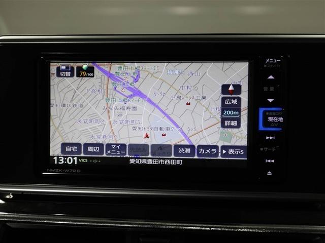 キャスト スタイルＧ　ＶＳ　ＳＡ３（22枚目）