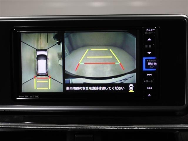 キャスト スタイルＧ　ＶＳ　ＳＡ３（23枚目）