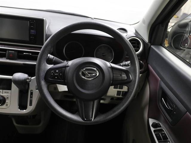 キャスト スタイルＧ　ＶＳ　ＳＡ３（24枚目）