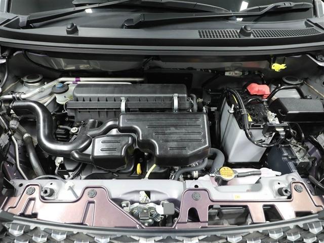 キャスト スタイルＧ　ＶＳ　ＳＡ３（25枚目）