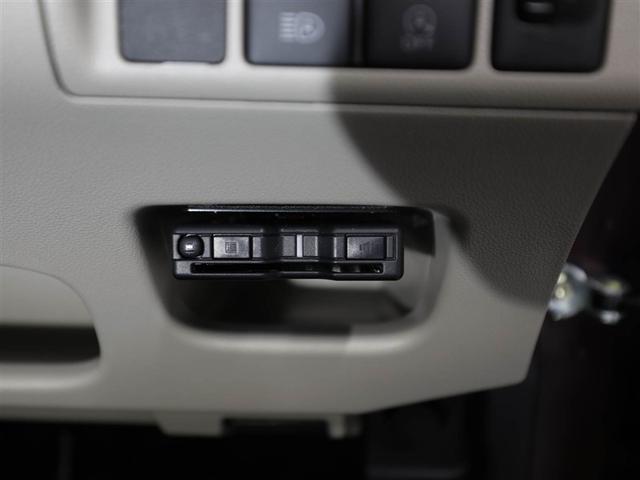 キャスト スタイルＧ　ＶＳ　ＳＡ３（26枚目）