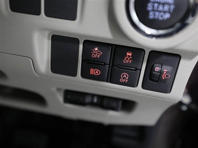 キャスト スタイルＧ　ＶＳ　ＳＡ３（27枚目）