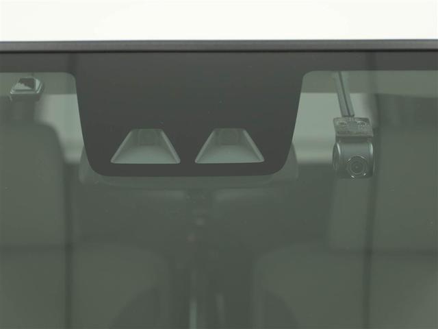 キャスト スタイルＧ　ＶＳ　ＳＡ３（28枚目）