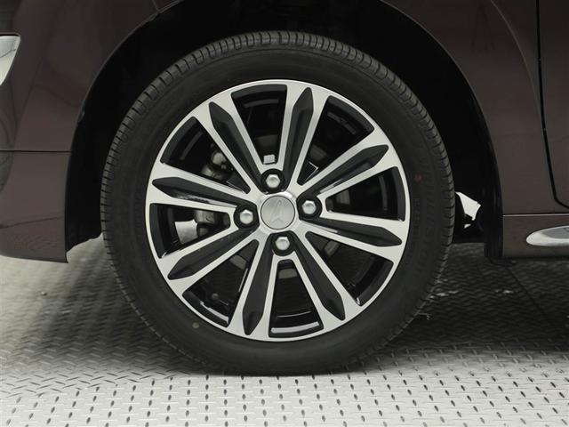 キャスト スタイルＧ　ＶＳ　ＳＡ３（30枚目）