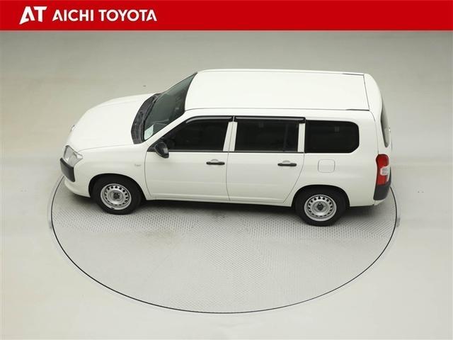 プロボックス ハイブリッドＤＸ　コンフォート　ナビＴＶ　ＡＵＸ接続　ＥＴＣ車載器　ワンセグＴＶ　運転席パワーウインドウ　キーレスエントリー　エアバック　パワステ　イモビライザー　Ｗエアバック　衝突軽減装置　エアコン　ＥＳＣ　メモリ－ナビ　ＡＢＳ（11枚目）