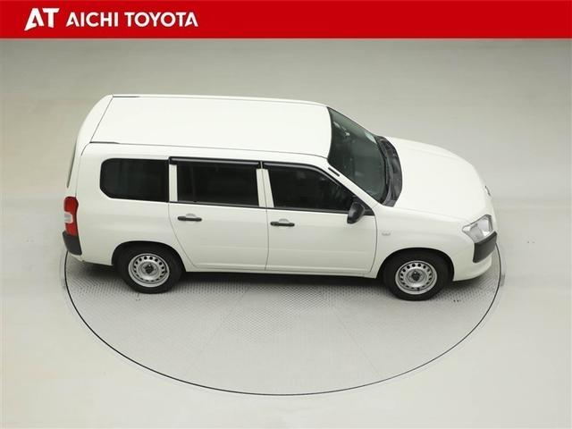 プロボックス ハイブリッドＤＸ　コンフォート　ナビＴＶ　ＡＵＸ接続　ＥＴＣ車載器　ワンセグＴＶ　運転席パワーウインドウ　キーレスエントリー　エアバック　パワステ　イモビライザー　Ｗエアバック　衝突軽減装置　エアコン　ＥＳＣ　メモリ－ナビ　ＡＢＳ（15枚目）