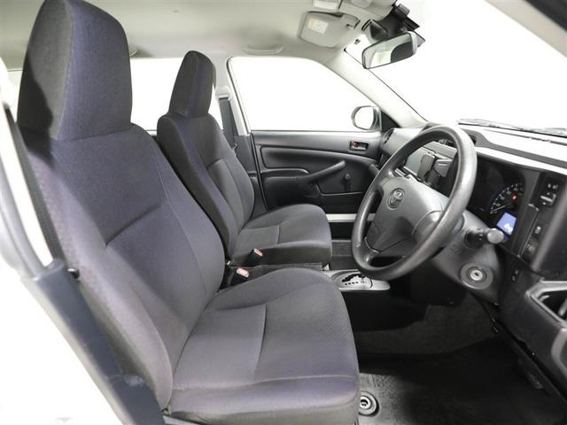 プロボックス ハイブリッドＤＸ　コンフォート　ナビＴＶ　ＡＵＸ接続　ＥＴＣ車載器　ワンセグＴＶ　運転席パワーウインドウ　キーレスエントリー　エアバック　パワステ　イモビライザー　Ｗエアバック　衝突軽減装置　エアコン　ＥＳＣ　メモリ－ナビ　ＡＢＳ（19枚目）
