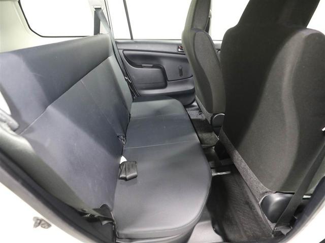 プロボックス ハイブリッドＤＸ　コンフォート　ナビＴＶ　ＡＵＸ接続　ＥＴＣ車載器　ワンセグＴＶ　運転席パワーウインドウ　キーレスエントリー　エアバック　パワステ　イモビライザー　Ｗエアバック　衝突軽減装置　エアコン　ＥＳＣ　メモリ－ナビ　ＡＢＳ（20枚目）