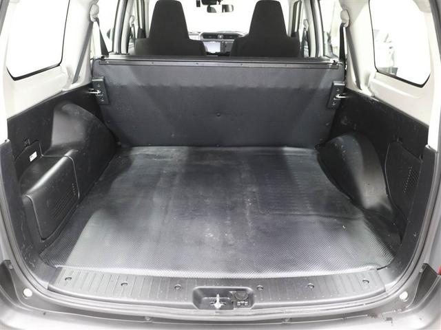 プロボックス ハイブリッドＤＸ　コンフォート　ナビＴＶ　ＡＵＸ接続　ＥＴＣ車載器　ワンセグＴＶ　運転席パワーウインドウ　キーレスエントリー　エアバック　パワステ　イモビライザー　Ｗエアバック　衝突軽減装置　エアコン　ＥＳＣ　メモリ－ナビ　ＡＢＳ（21枚目）