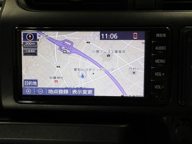 プロボックス ハイブリッドＤＸ　コンフォート　ナビＴＶ　ＡＵＸ接続　ＥＴＣ車載器　ワンセグＴＶ　運転席パワーウインドウ　キーレスエントリー　エアバック　パワステ　イモビライザー　Ｗエアバック　衝突軽減装置　エアコン　ＥＳＣ　メモリ－ナビ　ＡＢＳ（22枚目）