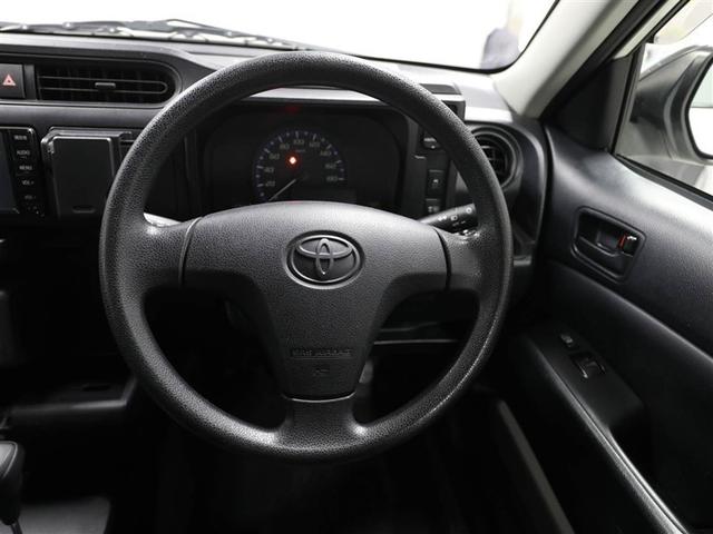 プロボックス ハイブリッドＤＸ　コンフォート　ナビＴＶ　ＡＵＸ接続　ＥＴＣ車載器　ワンセグＴＶ　運転席パワーウインドウ　キーレスエントリー　エアバック　パワステ　イモビライザー　Ｗエアバック　衝突軽減装置　エアコン　ＥＳＣ　メモリ－ナビ　ＡＢＳ（23枚目）