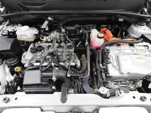 プロボックス ハイブリッドＤＸ　コンフォート　ナビＴＶ　ＡＵＸ接続　ＥＴＣ車載器　ワンセグＴＶ　運転席パワーウインドウ　キーレスエントリー　エアバック　パワステ　イモビライザー　Ｗエアバック　衝突軽減装置　エアコン　ＥＳＣ　メモリ－ナビ　ＡＢＳ（24枚目）