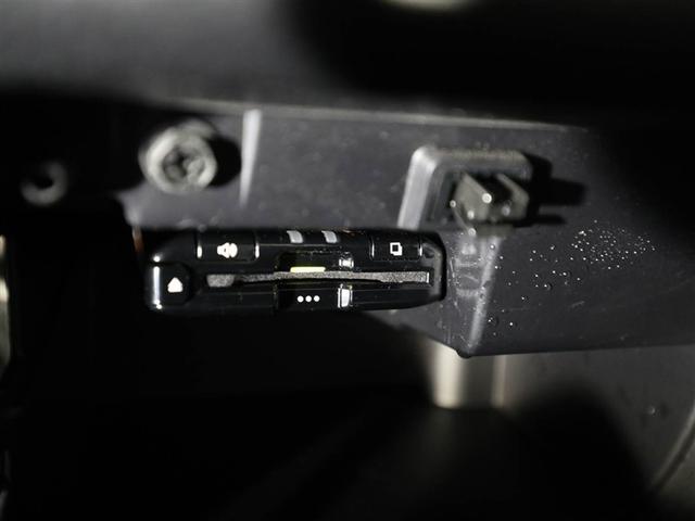 プロボックス ハイブリッドＤＸ　コンフォート　ナビＴＶ　ＡＵＸ接続　ＥＴＣ車載器　ワンセグＴＶ　運転席パワーウインドウ　キーレスエントリー　エアバック　パワステ　イモビライザー　Ｗエアバック　衝突軽減装置　エアコン　ＥＳＣ　メモリ－ナビ　ＡＢＳ（25枚目）