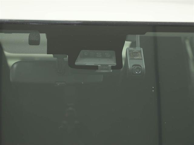 プロボックス ハイブリッドＤＸ　コンフォート　ナビＴＶ　ＡＵＸ接続　ＥＴＣ車載器　ワンセグＴＶ　運転席パワーウインドウ　キーレスエントリー　エアバック　パワステ　イモビライザー　Ｗエアバック　衝突軽減装置　エアコン　ＥＳＣ　メモリ－ナビ　ＡＢＳ（27枚目）