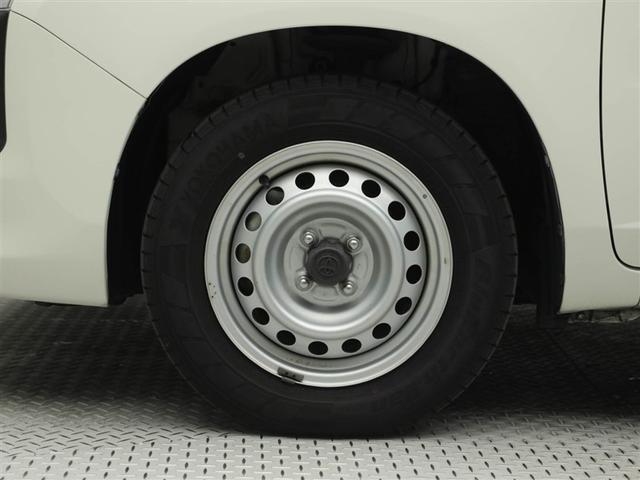 プロボックス ハイブリッドＤＸ　コンフォート　ナビＴＶ　ＡＵＸ接続　ＥＴＣ車載器　ワンセグＴＶ　運転席パワーウインドウ　キーレスエントリー　エアバック　パワステ　イモビライザー　Ｗエアバック　衝突軽減装置　エアコン　ＥＳＣ　メモリ－ナビ　ＡＢＳ（29枚目）