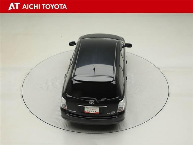 カローラフィールダー Ｓ　２０２　バックカメラ　フルセグ　ＤＶＤ再生　ＨＤＤナビ　ＥＴＣ　ミュージックプレイヤー接続可（13枚目）