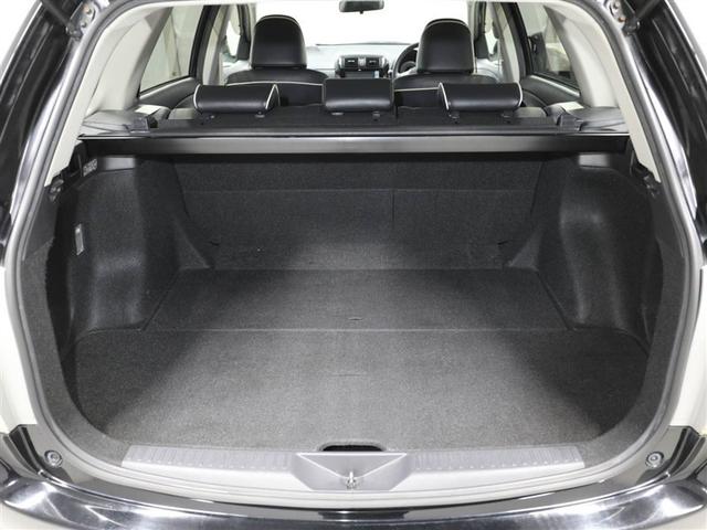 カローラフィールダー Ｓ　２０２　バックカメラ　フルセグ　ＤＶＤ再生　ＨＤＤナビ　ＥＴＣ　ミュージックプレイヤー接続可（21枚目）