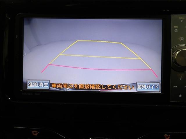 カローラフィールダー Ｓ　２０２　バックカメラ　フルセグ　ＤＶＤ再生　ＨＤＤナビ　ＥＴＣ　ミュージックプレイヤー接続可（23枚目）