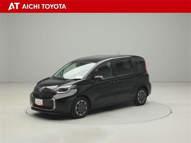 シエンタ Z W電動ドア TV イモビ クルーズC LEDヘッドランプ ETC Sキー 元試乗車 横滑り防止機能 パワーウィンドウ エアバック ABS ドラレコ カーテンエアバック ウォークスルー オートエアコン(2枚目)