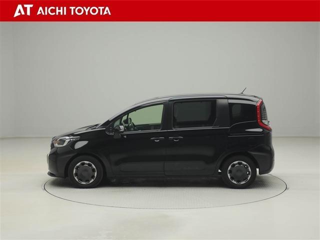 シエンタ Z W電動ドア TV イモビ クルーズC LEDヘッドランプ ETC Sキー 元試乗車 横滑り防止機能 パワーウィンドウ エアバック ABS ドラレコ カーテンエアバック ウォークスルー オートエアコン(3枚目)