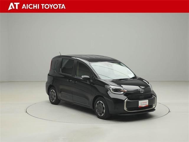 シエンタ Z W電動ドア TV イモビ クルーズC LEDヘッドランプ ETC Sキー 元試乗車 横滑り防止機能 パワーウィンドウ エアバック ABS ドラレコ カーテンエアバック ウォークスルー オートエアコン(8枚目)