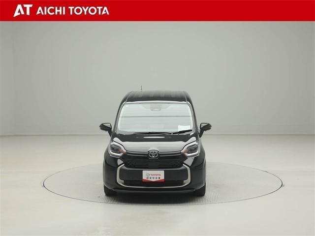 シエンタ Z W電動ドア TV イモビ クルーズC LEDヘッドランプ ETC Sキー 元試乗車 横滑り防止機能 パワーウィンドウ エアバック ABS ドラレコ カーテンエアバック ウォークスルー オートエアコン(9枚目)