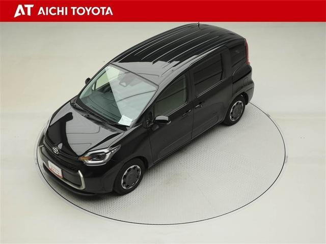 シエンタ Z W電動ドア TV イモビ クルーズC LEDヘッドランプ ETC Sキー 元試乗車 横滑り防止機能 パワーウィンドウ エアバック ABS ドラレコ カーテンエアバック ウォークスルー オートエアコン(10枚目)