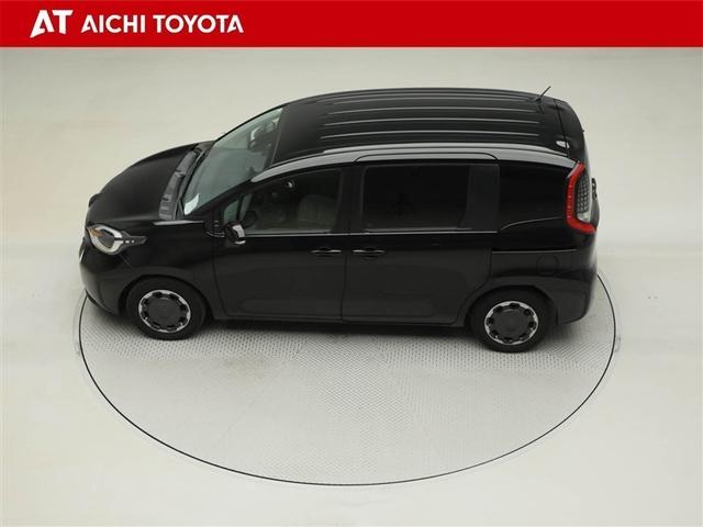 シエンタ Z W電動ドア TV イモビ クルーズC LEDヘッドランプ ETC Sキー 元試乗車 横滑り防止機能 パワーウィンドウ エアバック ABS ドラレコ カーテンエアバック ウォークスルー オートエアコン(11枚目)