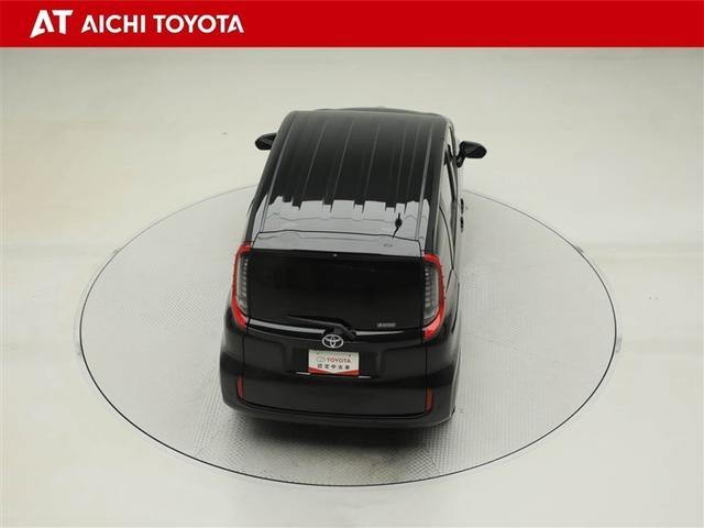 シエンタ Z W電動ドア TV イモビ クルーズC LEDヘッドランプ ETC Sキー 元試乗車 横滑り防止機能 パワーウィンドウ エアバック ABS ドラレコ カーテンエアバック ウォークスルー オートエアコン(13枚目)