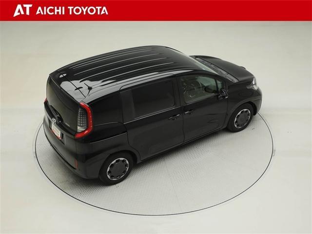 シエンタ Z W電動ドア TV イモビ クルーズC LEDヘッドランプ ETC Sキー 元試乗車 横滑り防止機能 パワーウィンドウ エアバック ABS ドラレコ カーテンエアバック ウォークスルー オートエアコン(14枚目)