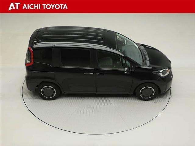 シエンタ Z W電動ドア TV イモビ クルーズC LEDヘッドランプ ETC Sキー 元試乗車 横滑り防止機能 パワーウィンドウ エアバック ABS ドラレコ カーテンエアバック ウォークスルー オートエアコン(15枚目)