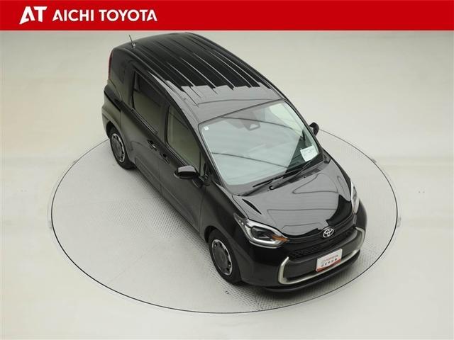 シエンタ Z W電動ドア TV イモビ クルーズC LEDヘッドランプ ETC Sキー 元試乗車 横滑り防止機能 パワーウィンドウ エアバック ABS ドラレコ カーテンエアバック ウォークスルー オートエアコン(16枚目)