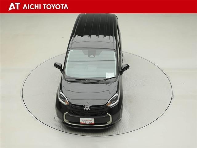 シエンタ Z W電動ドア TV イモビ クルーズC LEDヘッドランプ ETC Sキー 元試乗車 横滑り防止機能 パワーウィンドウ エアバック ABS ドラレコ カーテンエアバック ウォークスルー オートエアコン(17枚目)