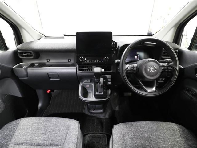 シエンタ Z W電動ドア TV イモビ クルーズC LEDヘッドランプ ETC Sキー 元試乗車 横滑り防止機能 パワーウィンドウ エアバック ABS ドラレコ カーテンエアバック ウォークスルー オートエアコン(18枚目)