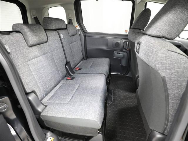 シエンタ Z W電動ドア TV イモビ クルーズC LEDヘッドランプ ETC Sキー 元試乗車 横滑り防止機能 パワーウィンドウ エアバック ABS ドラレコ カーテンエアバック ウォークスルー オートエアコン(20枚目)