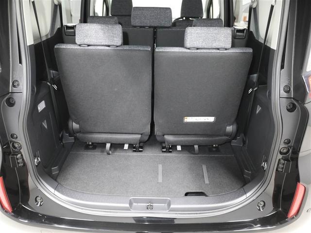 シエンタ Z W電動ドア TV イモビ クルーズC LEDヘッドランプ ETC Sキー 元試乗車 横滑り防止機能 パワーウィンドウ エアバック ABS ドラレコ カーテンエアバック ウォークスルー オートエアコン(21枚目)