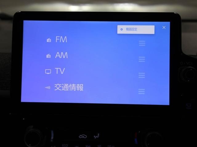 シエンタ Z W電動ドア TV イモビ クルーズC LEDヘッドランプ ETC Sキー 元試乗車 横滑り防止機能 パワーウィンドウ エアバック ABS ドラレコ カーテンエアバック ウォークスルー オートエアコン(22枚目)