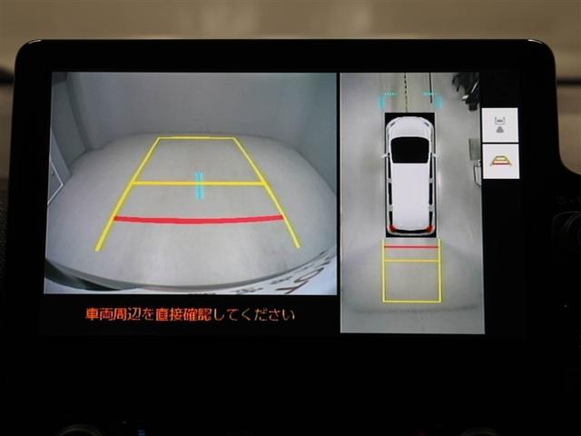 シエンタ Z W電動ドア TV イモビ クルーズC LEDヘッドランプ ETC Sキー 元試乗車 横滑り防止機能 パワーウィンドウ エアバック ABS ドラレコ カーテンエアバック ウォークスルー オートエアコン(23枚目)