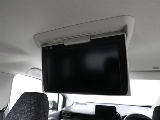 シエンタ Z W電動ドア TV イモビ クルーズC LEDヘッドランプ ETC Sキー 元試乗車 横滑り防止機能 パワーウィンドウ エアバック ABS ドラレコ カーテンエアバック ウォークスルー オートエアコン(24枚目)