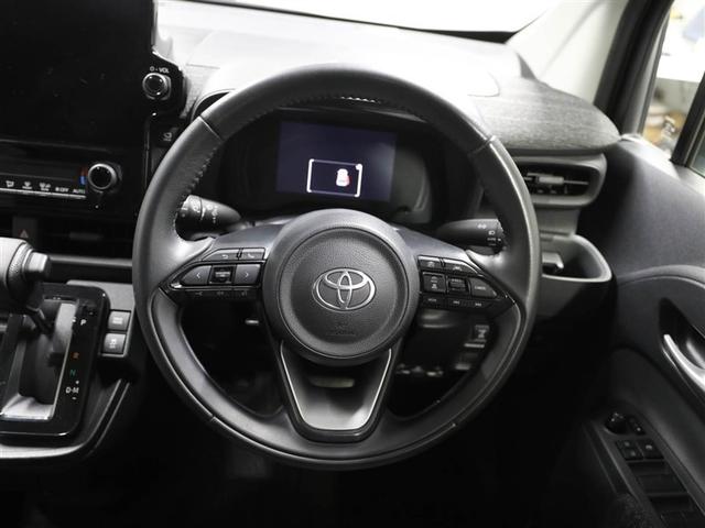 シエンタ Z W電動ドア TV イモビ クルーズC LEDヘッドランプ ETC Sキー 元試乗車 横滑り防止機能 パワーウィンドウ エアバック ABS ドラレコ カーテンエアバック ウォークスルー オートエアコン(25枚目)