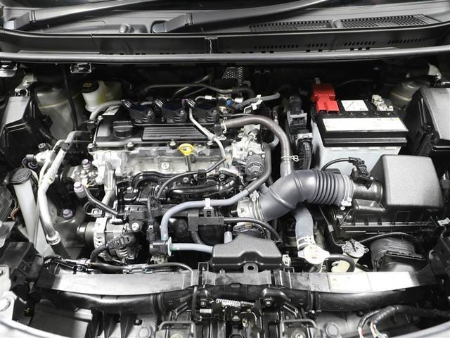 シエンタ Z W電動ドア TV イモビ クルーズC LEDヘッドランプ ETC Sキー 元試乗車 横滑り防止機能 パワーウィンドウ エアバック ABS ドラレコ カーテンエアバック ウォークスルー オートエアコン(26枚目)